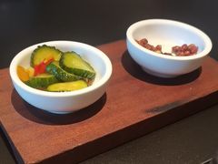 -玖五京菜(杭州城北万象城店)