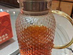 -辛香味烧鱼馆·非遗技艺·排骨红烧肉(光谷医药园店)