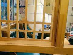 -九田家黑牛烤肉料理(华侨城店)