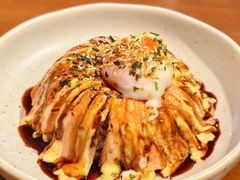 -IFIF 如果花園(宽厚里店)