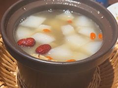 -乡里八闽·福州乡土菜(西园店)