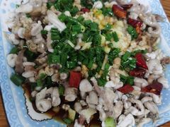-如我美食(达道社区店)