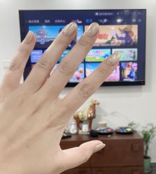 -进巍美甲