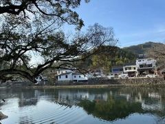 -鹿亭中村