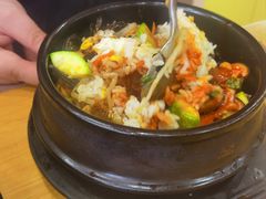 -张师傅参鸡汤店(高丽街店)