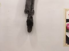 -老猎户炭火锅羊汤(万达店)