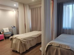 -敦南舒悦月子会所(南湖店)