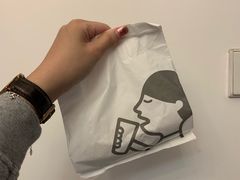 -喜茶(中山利和新地店)