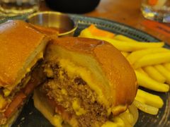 -COMMUNE幻师(花园道店)