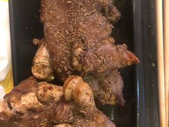 -望京小腰(北京总店)