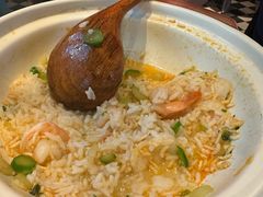 -避风塘(五角场店)