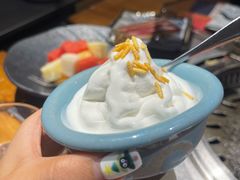 -勇誌烧肉·焱铁烧