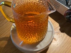 -火候轩品质湘菜·私厨(市府店)