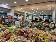 -环球超市(黄兴店)