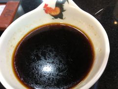 -港迹·鲜围煮海鲜火锅(湖州时代广场店)