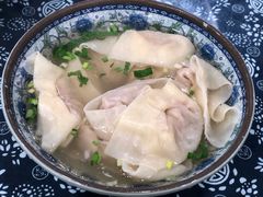 -荣阳楼(山塘街店)