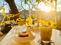 -五进制 Coffee Shop