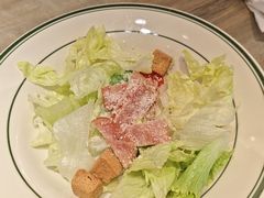 -菲滋意式餐厅(富阳东方茂店)