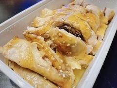 -粤拭轩·广东味道(祥和里店)