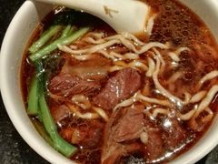 -乐界KTV(虹桥中心店)