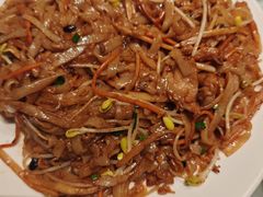 -老友王·南宁特色菜(金汇如意坊店)