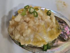 -渔民新村(番禺总店)