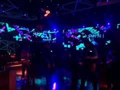 -OMNI Nightclub