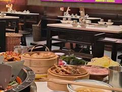 -卤校长老火锅(杨家坪直营店)