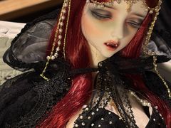 -可可露咖啡店(大东店)