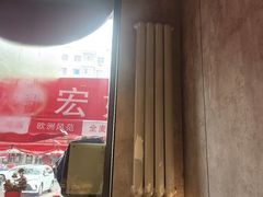 -宏姐串串香(宏伟路店)