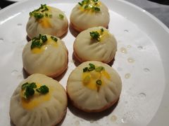 -徐记海鲜(大明宫|北二环店)