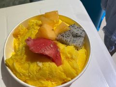 -美肴冰品·汉堡·牛腩饭(总店)