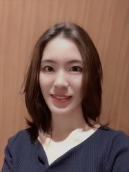 -SEBASTIAN塞巴斯汀