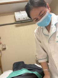 -Dr.林醫生产后修复·超级店(南京江宁同曦店)
