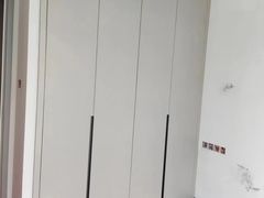 -索菲亚衣柜橱柜家具全屋定制(汶水红星店)