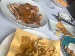 -小满海鲜·别院(天津旗舰店)