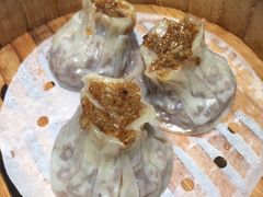 -京城小江南·北京烤鸭·江南土菜·白鱼(中关村店)