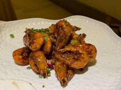 -惠食佳(滨江大公馆店)
