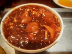 -姚记炒肝店(簋街店)