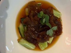 -大丰收脆鱼(浦西万达店)
