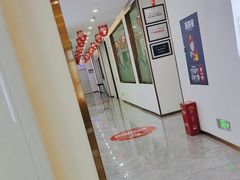-维乐口腔医院(福清院)