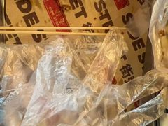 -Side Street街旁(交道口店)