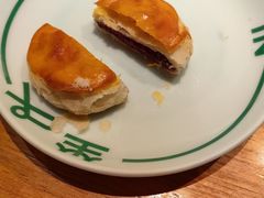 -一坐一忘云南菜(北京skp店)