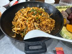 -上庄晋风庄园(上庄店)