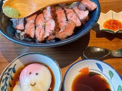 -满满初牛·炭烧牛肉专门店(国大店)