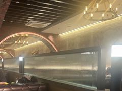 -汉丽斯巴西烤肉自助(市南店)