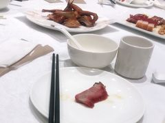 -唐宫海鲜舫