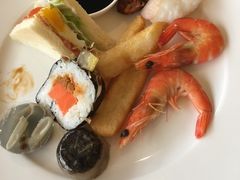 -厦门威斯汀酒店