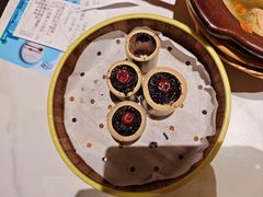 -阿露佳·舌尖上的安吉菜