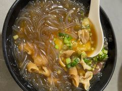 -东华豆花(漳州店)